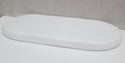 Babyworth Baby Bassinet Mattress Round - Babyworth