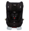 InfaSecure  Attain More Convertible Car Seat with Isofix Newborn 0 to 4 Years - Babyworth