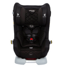 InfaSecure  Attain More Convertible Car Seat with Isofix Newborn 0 to 4 Years - Babyworth