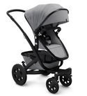 JOOLZ GEO 2 PRAM Black - Babyworth