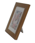 Homeworth   Photo Frames Certificate Frames Series White / Black / Timber - Babyworth