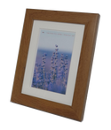 Homeworth   Photo Frames Certificate Frames Series White / Black / Timber - Babyworth
