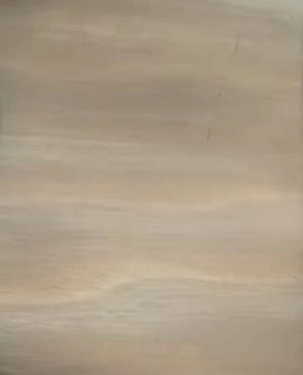 Babyworth Royal Sleigh Cot Chest - Babyworth