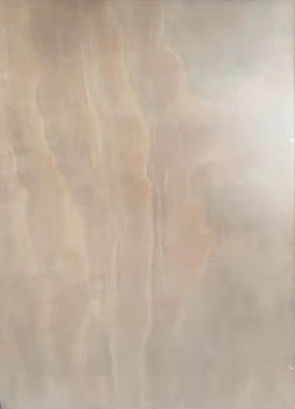 Babyworth Royal Sleigh Cot Chest - Babyworth