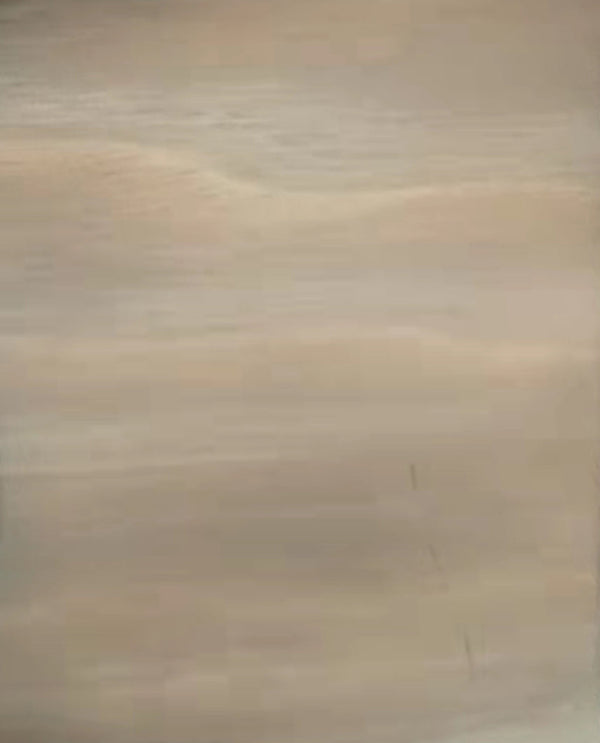 Babyworth Royal Sleigh Cot Chest - Babyworth