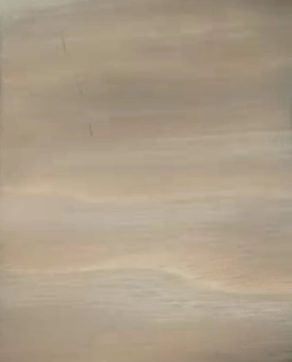 Babyworth Royal Sleigh Cot Chest - Babyworth