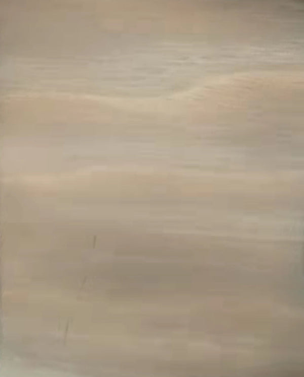 Babyworth Royal Sleigh Cot Chest - Babyworth