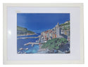 Homeworth   Photo Frames Certificate Frames Series White / Black / Timber - Babyworth