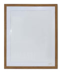Homeworth   Photo Frames Certificate Frames Series White / Black / Timber - Babyworth