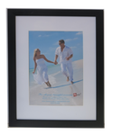 Homeworth   Photo Frames Certificate Frames Series White / Black / Timber - Babyworth