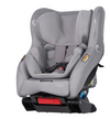 Maxi Cosi Vela Slim Convertible Car Seat for Newborn 0 to 4 Years Baby - Babyworth