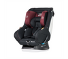 Maxi Cosi Vita Smart Car Seat Convertible For Newborn 0 to 4 years Baby - Babyworth