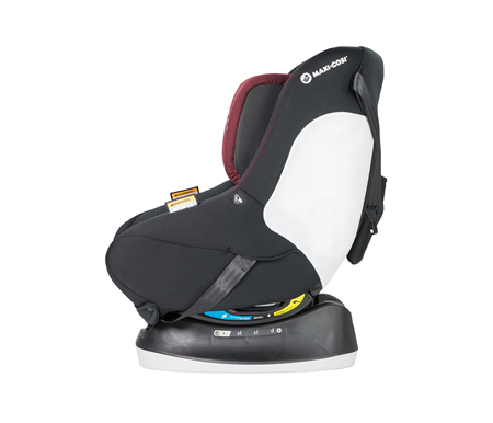 Maxi Cosi Vita Smart Car Seat Convertible For Newborn 0 to 4 years Baby - Babyworth