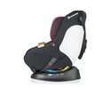 Maxi Cosi Vita Smart Car Seat Convertible For Newborn 0 to 4 years Baby - Babyworth