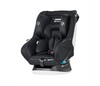 Maxi Cosi Vita Smart Car Seat Convertible For Newborn 0 to 4 years Baby - Babyworth