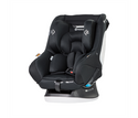 Babyworth Imperial Sleigh Cot With Drawer+Maxi Cosi Vita Car Seat+Luxi Pram Package - Babyworth