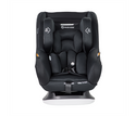 Babyworth Imperial Sleigh Cot With Drawer+Maxi Cosi Vita Car Seat+Luxi Pram Package - Babyworth