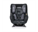 Maxi Cosi Vita Smart Car Seat Convertible For Newborn 0 to 4 years Baby - Babyworth