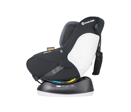 Maxi Cosi Vita Smart Car Seat Convertible For Newborn 0 to 4 years Baby - Babyworth