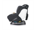 Maxi Cosi Vita Smart Car Seat Convertible For Newborn 0 to 4 years Baby - Babyworth