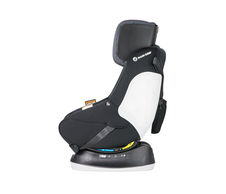 Maxi Cosi Vita Smart Car Seat Convertible For Newborn 0 to 4 years Baby - Babyworth