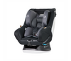 Maxi Cosi Vita Smart Car Seat Convertible For Newborn 0 to 4 years Baby - Babyworth