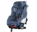 Maxi Cosi Moda Car Seat Convertible For Newborn 0 to 4 years Baby - Babyworth