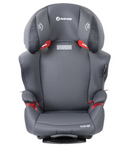 Maxi Cosi RODI AP Booster For 4 years to 8 years baby - Babyworth