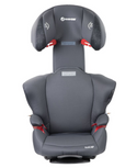 Maxi Cosi RODI AP Booster For 4 years to 8 years baby - Babyworth