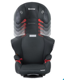 Maxi Cosi RODI AP Booster For 4 years to 8 years baby - Babyworth