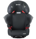 Maxi Cosi RODI AP Booster For 4 years to 8 years baby - Babyworth