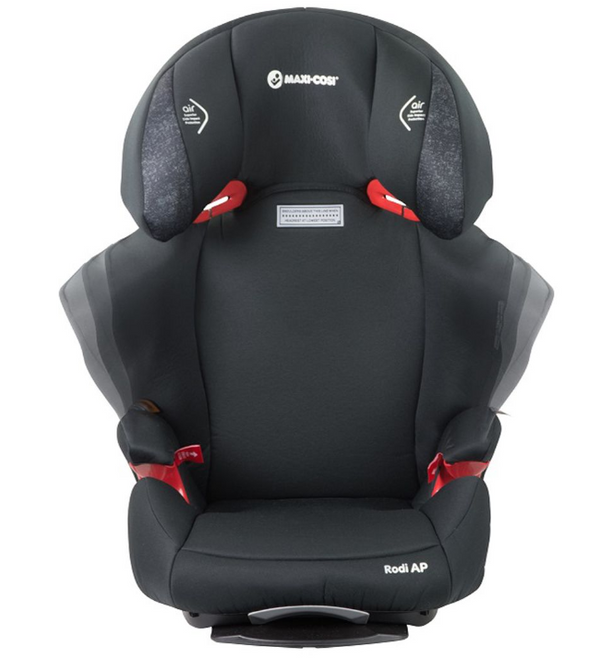 Maxi Cosi RODI AP Booster For 4 years to 8 years baby - Babyworth