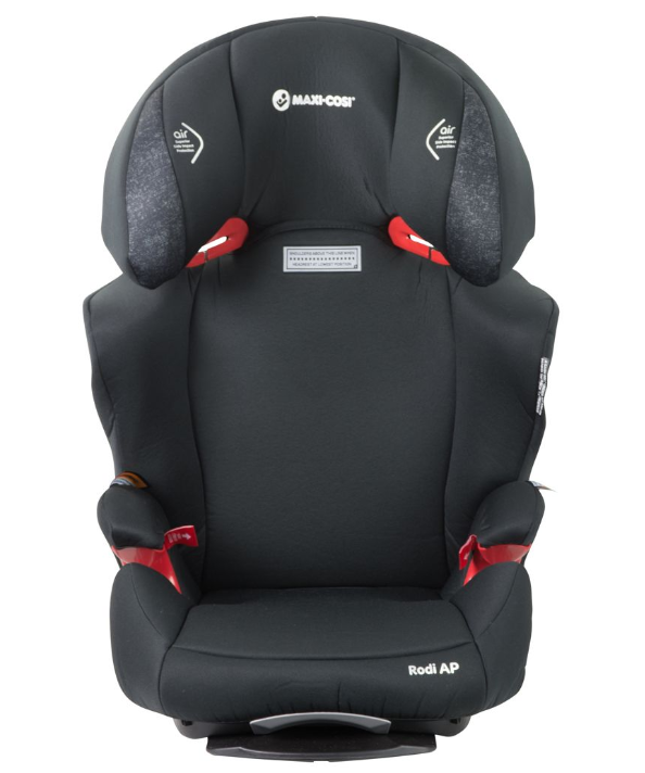 Maxi Cosi RODI AP Booster For 4 years to 8 years baby - Babyworth