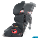 Maxi Cosi RODI AP Booster For 4 years to 8 years baby - Babyworth