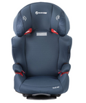 Maxi Cosi RODI AP Booster For 4 years to 8 years baby - Babyworth