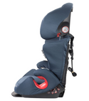 Maxi Cosi RODI AP Booster For 4 years to 8 years baby - Babyworth