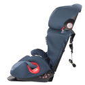 Maxi Cosi RODI AP Booster For 4 years to 8 years baby - Babyworth