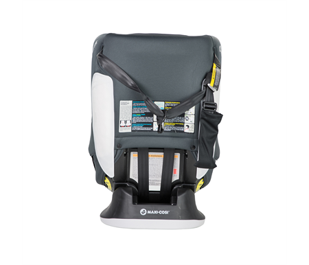 Maxi Cosi Vita Smart Car Seat Convertible For Newborn 0 to 4 years Baby - Babyworth