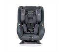 Maxi  Cosi  Vita Smart  Car Seat Convertible For Newborn 0 to 4 years Baby - Babyworth