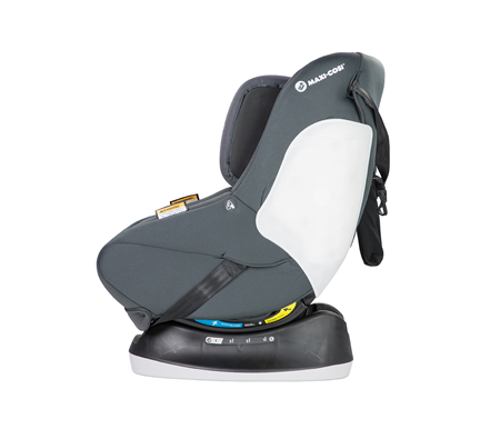 Maxi Cosi Vita Smart Car Seat Convertible For Newborn 0 to 4 years Baby - Babyworth