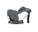 Maxi Cosi Vita Smart Car Seat Convertible For Newborn 0 to 4 years Baby - Babyworth