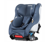 Maxi Cosi Moda Car Seat Convertible For Newborn 0 to 4 years Baby - Babyworth