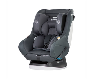 Maxi Cosi Vita Smart Car Seat Convertible For Newborn 0 to 4 years Baby - Babyworth