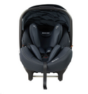 Maxi Cosi Mico 12 LX Baby Capsule Non ISOFIX - Babyworth