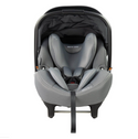 Maxi Cosi Mico 12 LX Baby Capsule Non ISOFIX - Babyworth