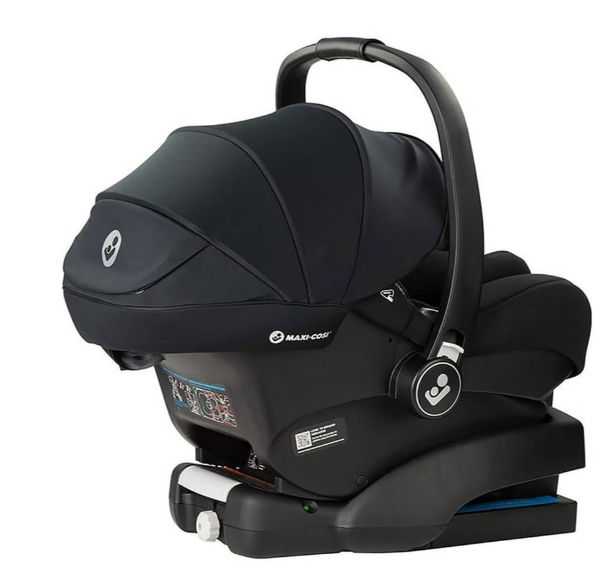 maxi cosi mico 12 Maxi Cosi Mico 12 LX Baby Capsule Non ISOFIX
