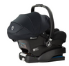 Maxi Cosi Mico 12 LX Baby Capsule Non ISOFIX - Babyworth