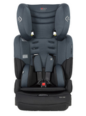 Mother's Choice KIN AP Booster Car Seat For 6 Months to 8 Years Baby - Babyworth