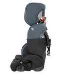 Mother's Choice KIN AP Booster Car Seat For 6 Months to 8 Years Baby - Babyworth