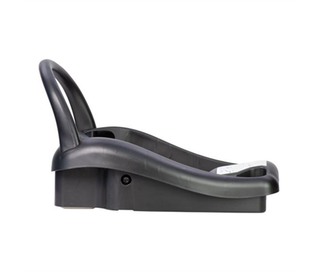 Mother's Choice Baby capsule car seat for newborn 0 to 6 months baby - Babyworth